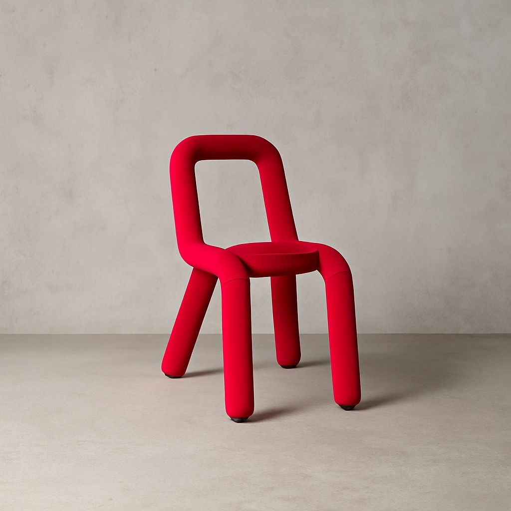 Modul Rot